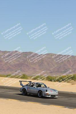 media/Apr-06-2025-PCA San Diego (Sun) [[425fed1609]]/2-Red Group/Session 3 (Turn 10 Inside)/